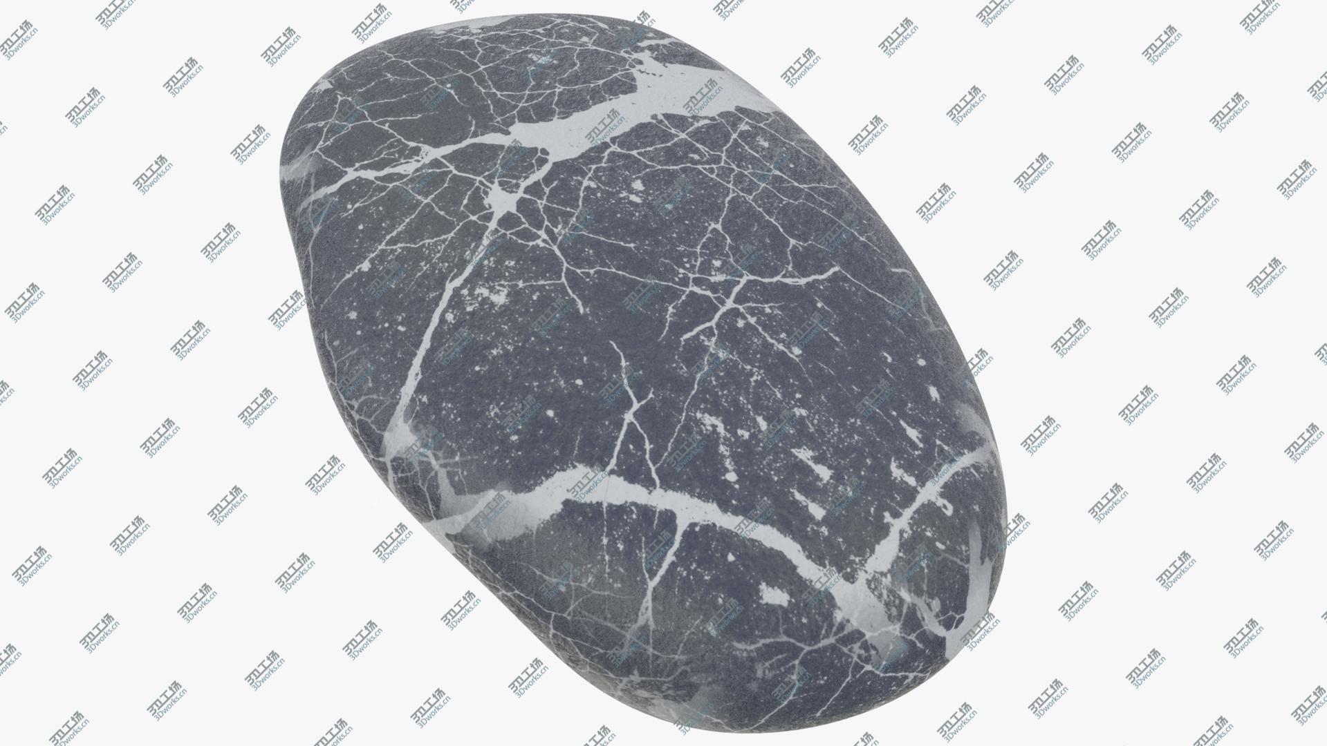 images/goods_img/20210319/Pebbles Collection V1 3D model/4.jpg